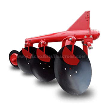 disc plough for sale in nigeria