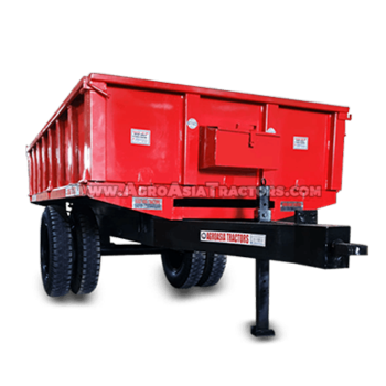 farm trailer for sale in nigeria by masseyferguson.ng