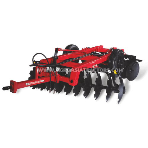 Hydraulic-disc-harrow for sale in nigeria by masseyferguson.ng