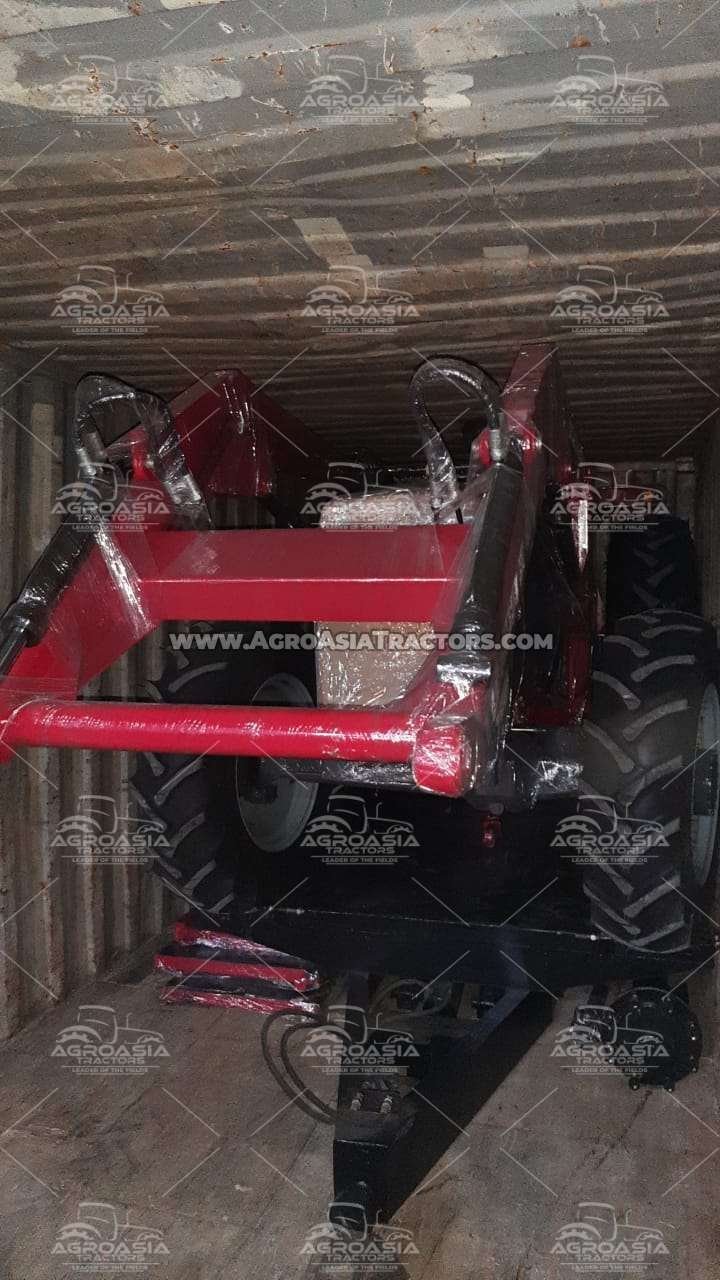 AgroAsia_Shipments-14.jpg