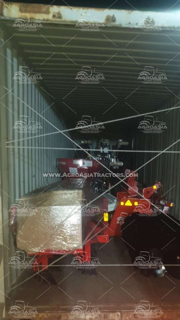 AgroAsia_Shipments-18.jpg