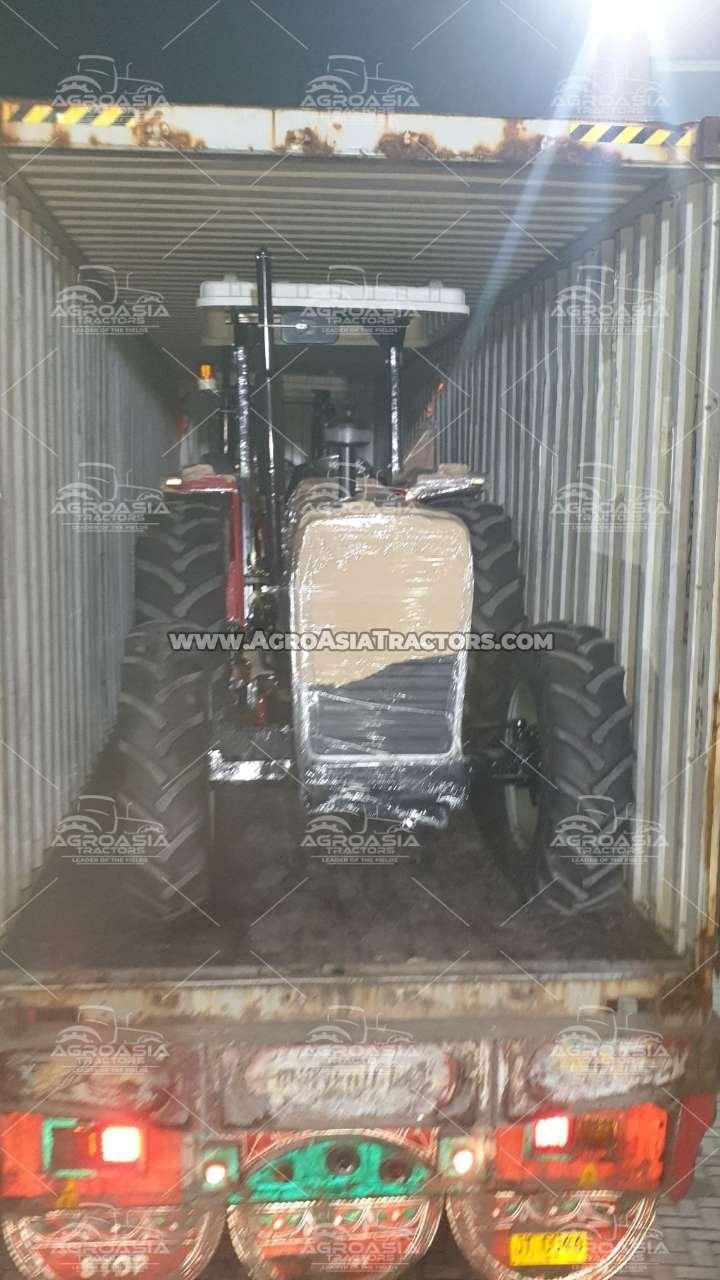 AgroAsia_Shipments-22.jpg