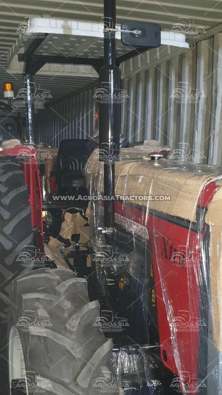 AgroAsia_Shipments-23.jpg