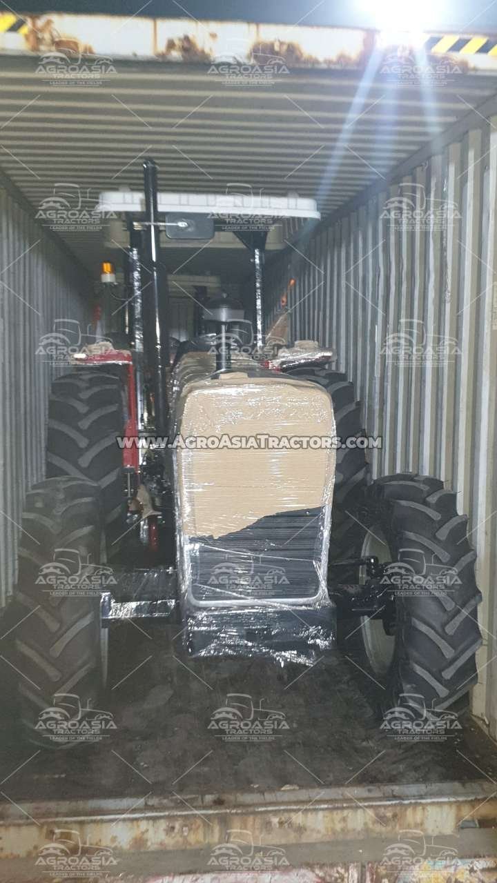 AgroAsia_Shipments-24.jpg