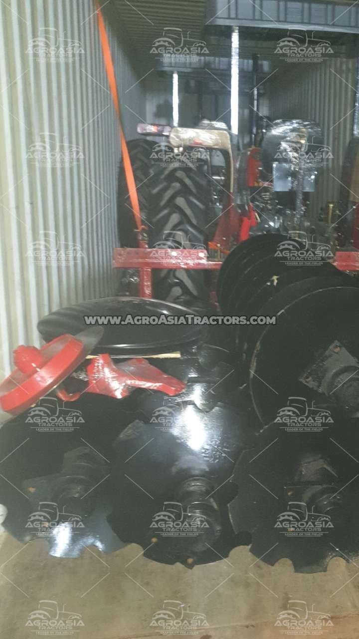 AgroAsia_Shipments-27.jpg