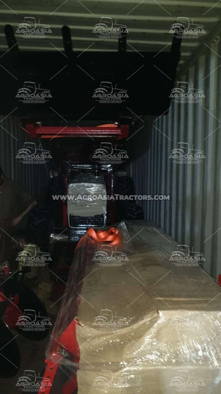 AgroAsia_Shipments-8.jpg