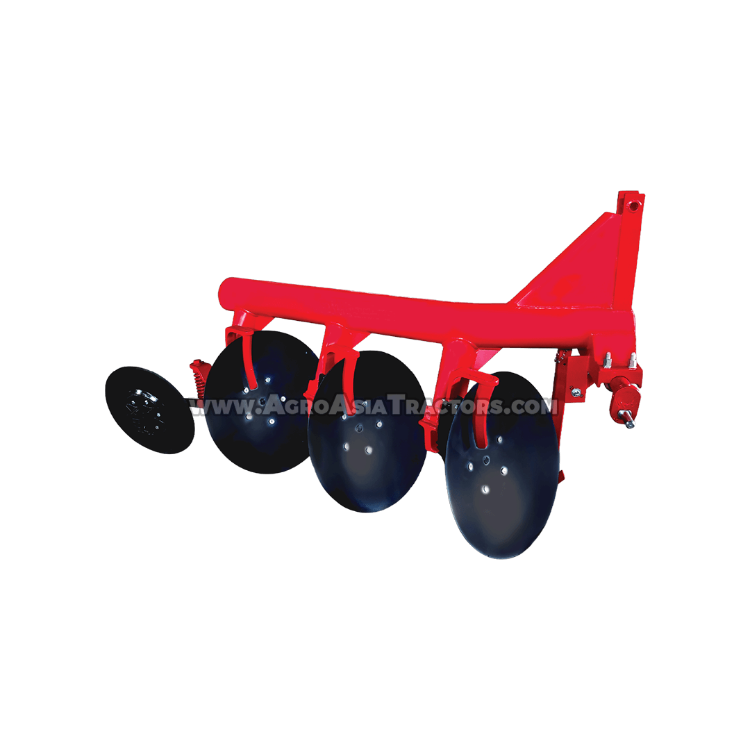 disc plough for sale in nigeria