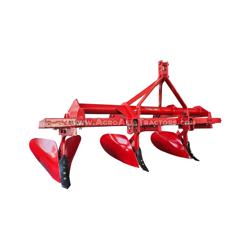 farm ridger for sale in Nigeria for Massey Tractors