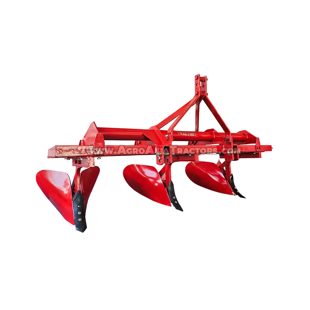 farm ridger for sale in Nigeria for Massey Tractors