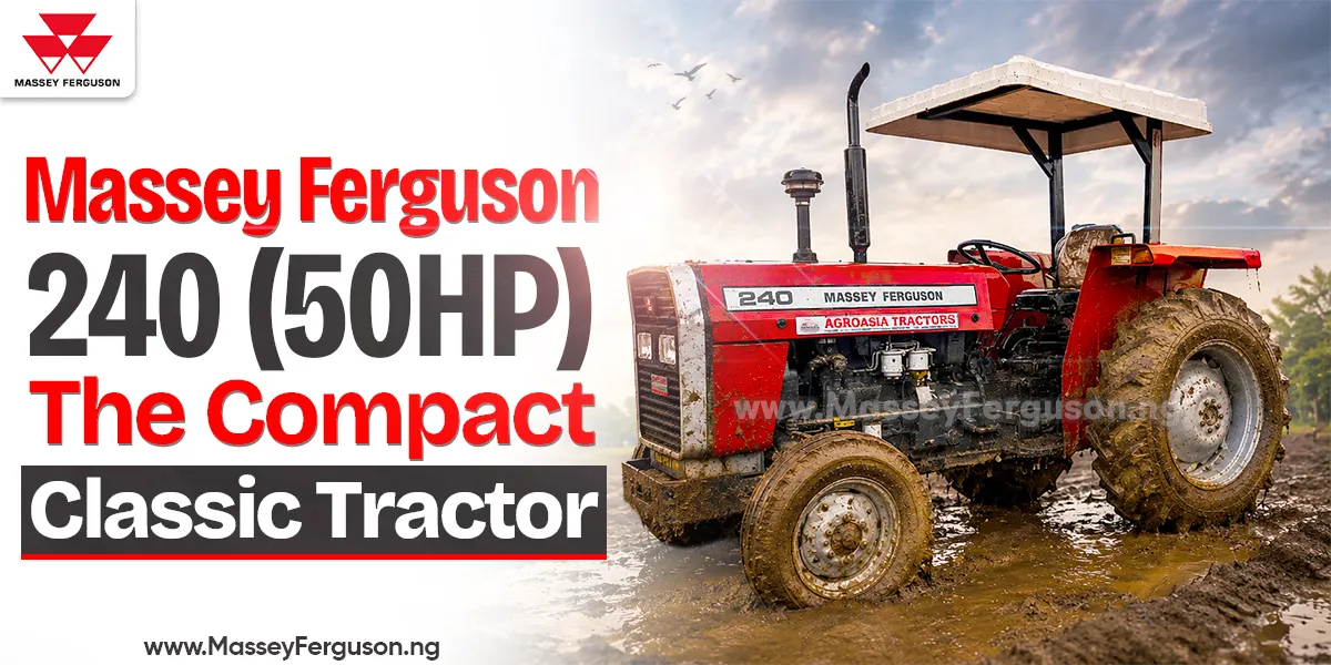MF240 for sale in Nigeria